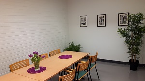 20170409_152908.jpg