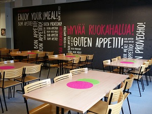 20170731_095801.jpg